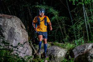 BIB: 
                            <button type="button" onclick="openModal(18555863)" class="btn btn-primary btn-sm float-right btn-popup" data-toggle="modal" data-target=".modal-high-quality">
                        <i class="fas fa-shopping-cart"></i> Add to Cart
                    </button>
                                            <button type="button" onclick="isThisMe(18555863, true)" class="btn btn-success btn-sm float-right btn-popup btn-isme hidden" data-toggle="tooltip" data-placement="bottom" title="นี่คือรูปของคุณใช่ไหม คลิกที่นี่เพื่อเอาเข้าอัลบั้ม">
                        <i class="fas fa-plus"></i> Add to album
                    </button>
                    <button type="button" onclick="isThisMe(18555863, false)" class="btn btn-warning btn-sm float-right btn-popup btn-isnotme hidden">
                        <i class="fas fa-ban"></i> Remove from album
                    </button>